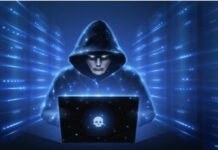 ਤੇਲੰਗਾਨਾ ‘ਚ ਬਜ਼ੁਰਗ ਨਾਲ 7.12 ਕਰੋੜ ਦੀ ਮਾਰੀ ਠੱਗੀ Cyber Fraud