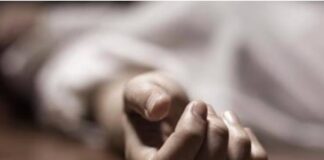 ਕਾਨਪੁਰ ‘ਚ ਬੀ. ਏ. ਐਮ. ਐਸ. ਦੇ ਵਿਦਿਆਰਥੀ ਨੇ ਕੀਤੀ ਖੁਦਕੁਸ਼ੀ suicide