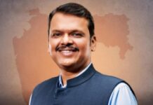 ਮਹਾਰਾਸ਼ਟਰ ‘ਚ ਸਿਰਫ਼ ਮਰਾਠੀ ਭਾਸ਼ਾ ਲਾਜ਼ਮੀ : ਫੜਨਵੀਸ Devendra Fadnavis