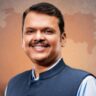 Devendra Fadnavis