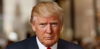 ਜੇ ਸੁਪਰੀਮ ਕੋਰਟ ਨੇ `ਟੈਰਿਫ` ਰੱਦ ਕੀਤਾ ਤਾਂ ਗੜਬੜ ਹੋ ਜਾਵੇਗੀ : ਟਰੰਪ Donald Trump