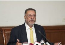 ਮੁੱਖ ਮੰਤਰੀ ਸਿਹਤ ਬੀਮਾ ਯੋਜਨਾ ਸ਼ੁਰੂ ਹੋਵੇਗੀ 15 ਜਨਵਰੀ ਤੋਂ : ਡਾਕਟਰ ਬਲਬੀਰ ਸਿੰਘ Dr. Balbir Singh