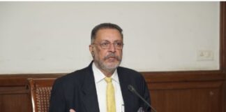 ਮੁੱਖ ਮੰਤਰੀ ਸਿਹਤ ਬੀਮਾ ਯੋਜਨਾ ਸ਼ੁਰੂ ਹੋਵੇਗੀ 15 ਜਨਵਰੀ ਤੋਂ : ਡਾਕਟਰ ਬਲਬੀਰ ਸਿੰਘ Dr. Balbir Singh