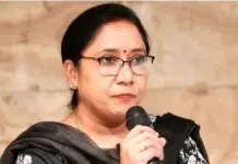 ਬਜ਼ੁਰਗਾਂ ਦੀ ਸਿਹਤ ਸੰਭਾਲ ਲਈ ਲਗਾਏ ਜਾਣਗੇ ਪੰਜਾਬ `ਚ ਕੈਂਪ : ਬਲਜੀਤ ਕੌਰ Baljeet kaur