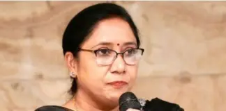 ਬਜ਼ੁਰਗਾਂ ਦੀ ਸਿਹਤ ਸੰਭਾਲ ਲਈ ਲਗਾਏ ਜਾਣਗੇ ਪੰਜਾਬ `ਚ ਕੈਂਪ : ਬਲਜੀਤ ਕੌਰ Baljeet kaur