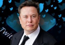 ਕੇਂਦਰ ਸਰਕਾਰ ਦਾ ਐਲਨ ਮਸਕ ਦੀ ਕੰਪਨੀ ਨੂੰ ਨਿਰਦੇਸ਼ Elon Musk