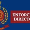 Enforcement Directorate