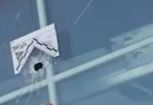 ਪੰਜਾਬੀ ਗਾਇਕ ਦੇ ਘਰ ਗੋਲੀਆਂ ਚਲਾ ਕੀਤੀ ਫਿਰੌਤੀ ਦੀ ਮੰਗ Firring