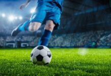 ਸੈਫ ਪੁਰਸ਼ ਤੇ ਮਹਿਲਾ ਫੁਟਸਾਲ ਚੈਂਪੀਅਨਸ਼ਿਪ ਲਈ ਭਾਰਤੀ ਟੀਮਾਂ ਦਾ ਐਲਾਨ championships