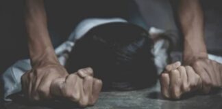 ਕਾਨਪੁਰ ‘ਚ ਸਕਾਰਪੀਓ ‘ਚ ਨਾਬਾਲਿਗਾ ਨਾਲ ਕੀਤਾ ਗਿਆ ਗੈਂਗਰੇਪ Minor gangraped