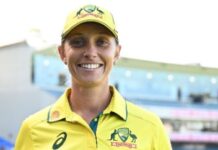 ਭਾਰਤੀ ਮਹਿਲਾਵਾਂ ਨੂੰ ਭਵਿੱਖ ‘ਚ ਹਰਾਉਣਾ ਮੁਸ਼ਕਿਲ ਹੋਵੇਗਾ: ਐਸ਼ਲੇ ਗਾਰਡਨਰ Ashley Gardner