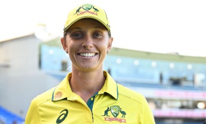 Gardner Ashley Gardner