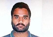 ਐਨ. ਆਈ. ਏ. ਅਦਾਲਤ ਕਰਨ ਜਾ ਰਹੀ ਹੈ ਗੋਲਡੀ ਨੂੰ ਭਗੌੜਾ ਐਲਾਨਣ ਦੀ ਤਿਆਰੀ Goldi Brar