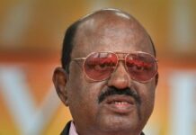 ਪੱਛਮੀ ਬੰਗਾਲ ਦੇ ਰਾਜਪਾਲ ਨੂੰ ਜਾਨੋਂ ਮਾਰਨ ਦੀ ਧਮਕੀ ਕੇਸ ਵਿਚ ਮੁਲਜ਼ਮ ਗ੍ਰਿਫ਼ਤਾਰ West Bengal Governor