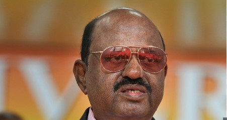 Governor West Bengal Governor