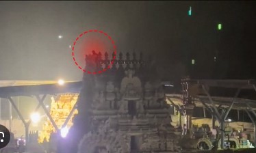 Govindaraja Swamy Temple Govindaraja Swamy Temple