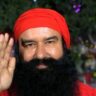 Gurmeet Ram Rahim