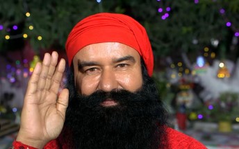 Gurmeet Ram Raheem Gurmeet Ram Rahim