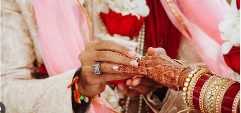 Happyli_Marriage happily Marriage