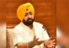 ਸਰਕਾਰ ਨੇ ਦਿੱਤੀ ਡਿਫਾਲਟਰ ਪਲਾਟ ਅਲਾਟੀਆਂ ਨੂੰ ਰਾਹਤ Hardeep Mundiyan