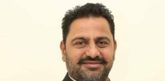 ਆਮ ਆਦਮੀ ਪਾਰਟੀ ਵੱਲੋਂ ਹਰਪਾਲ ਜੂਨੇਜਾ ਪੀ. ਆਰ. ਟੀ. ਸੀ. ਦੇ ਚੇਅਰਮੈਨ ਨਿਯੁਕਤ Harpal Juneja