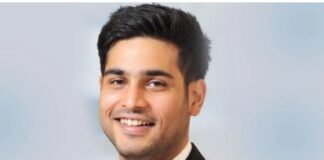 ਅਨਿਲ ਅੰਬਾਨੀ ਦੇ ਬੇਟੇ ਅਨਮੋਲ ਨੂੰ ਹਾਈ ਕੋਰਟ ਤੋਂ ਝਟਕਾ Jai Anmol Ambani