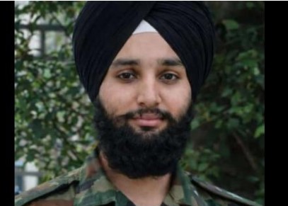 Jobanpreet Jobanpreet