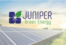 ਜੂਨੀਪਰ ਗ੍ਰੀਨ ਐਨਰਜੀ ਨੇ ਇਕੱਠੇ ਕੀਤੇ 2,039 ਕਰੋੜ ਰੁਪਏ Juniper Green Energy