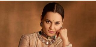 ਬਠਿੰਡਾ ਦੀ ਅਦਾਲਤ ਨੇ ਕੰਗਨਾ ਰਣੌਤ ਨੂੰ ਦਿੱਤੀ ਨਿਜੀ ਪੇਸ਼ੀ ਤੋਂ ਛੋਟ Kangana Ranaut