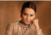 ਬਠਿੰਡਾ ਅਦਾਲਤ ਵਿਚ ਕੰਗਣਾ ਰਣੌਤ ਅੱਜ ਨਹੀਂ ਹੋਏ ਪੇਸ਼ Kangana Ranaut