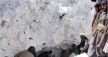 Khyber Pakhtunakhwa Khyber Pakhtunkhwa