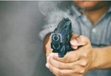 ਸਾਲੇ ਨੇ ਕੀਤਾ 10 ਹਜ਼ਾਰ ਲਈ ਜੀਜੇ ਦਾ ਕਤਲ Kill