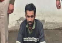 ਹਰਿਆਣਾ ਵਿਚ ਬਾਪ ਨੇ ਧੀ ਦਾ ਕੀਤਾ ਕਤਲ Krishna