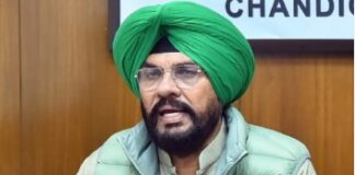 ਬੇਅਦਬੀ ਮਾਮਲੇ ਵਿਚ 16 ਹੋਰ ਮੁਲਜ਼ਮ ਛੇਤੀ ਹੋਣਗੇ ਸਲਾਖਾਂ ਪਿੱਛੇ : ਧਾਲੀਵਾਲ Kuldeep Dhaliwal