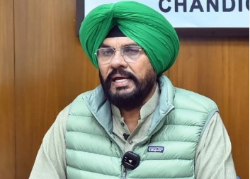 Kuldeep Dhaliwal Kuldeep Dhaliwal