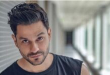 ਅਦਾਕਾਰ ਕੁਣਾਲ ਖੇਮੂ ਖਿਲਾਫ਼ ਧੋਖਾਦੇਹੀ ਦੀ ਸ਼ਿਕਾਇਤ Kunal Khemu