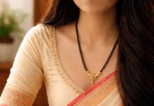 ਹਰਿਆਣਾ ਸਰਕਾਰ ਨੇ ਪ੍ਰੀਖਿਆਰਥੀਆਂ ਲਈ ਲਿਆ ਅਹਿਮ ਫੈਸਲਾ Haryana government