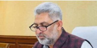 ਸੱਤ ਮਹੀਨਿਆਂ ਵਿਚ ਕੀਤਾ ਹਜ਼ਾਰ ਤੋਂ ਵਧ ਮੁਲਾਜ਼ਮਾਂ ਦੀਆਂ ਸੇਵਾਵਾਂ ਨੂੰ ਰੈਗੂਲਰ lalchand