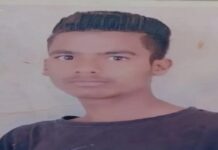 12ਵੀਂ ਜਮਾਤ ਦੇ ਵਿਦਿਆਰਥੀ ਦਾ ਬੇਰਹਿਮੀ ਨਾਲ ਹੋਇਆ ਕਤਲ Manvinder Singh