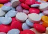 ਗੁਣਵੱਤਾ ਦੇ ਮਿਆਰ ਤੇ 167 ਦਵਾਈਆਂ ਹੋਈਆਂ ਫੇਲ Medicines