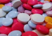 ਗੁਣਵੱਤਾ ਦੇ ਮਿਆਰ ਤੇ 167 ਦਵਾਈਆਂ ਹੋਈਆਂ ਫੇਲ Medicines