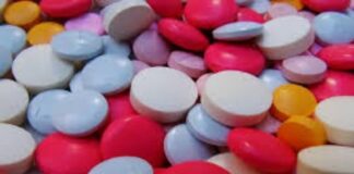 ਗੁਣਵੱਤਾ ਦੇ ਮਿਆਰ ਤੇ 167 ਦਵਾਈਆਂ ਹੋਈਆਂ ਫੇਲ Medicines