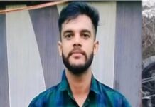 ਖਾਈ ਵਿਚ ਡਿੱਗ ਕੇ ਮਰਨ ਵਾਲੇ ਫੌਜੀ ਜਵਾਨਾਂ ਵਿਚ ਸ਼ਾਮਲ ਸੀ ਹਰਿਆਣੀ ਨੌਜਵਾਨ Mohit