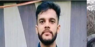 ਖਾਈ ਵਿਚ ਡਿੱਗ ਕੇ ਮਰਨ ਵਾਲੇ ਫੌਜੀ ਜਵਾਨਾਂ ਵਿਚ ਸ਼ਾਮਲ ਸੀ ਹਰਿਆਣਵੀ ਨੌਜਵਾਨ Mohit