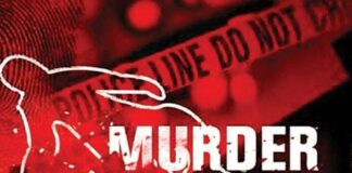 ਅੰਬਾਲਾ ਦੇ ਰੇਲਵੇ ਟੈਕਨੀਸ਼ੀਅਨ ਦੀ ਬਾਗਪਤ ‘ਚ ਹੱਤਿਆ Murder