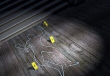 ਮਾਮੀ ਨਾਲ ਪ੍ਰੇਮ ਸਬੰਧਾਂ ਨੇ ਲਈ ਮਾਮੇ ਦੀ ਜਾਨ Murder