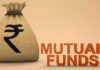ਮਿਊਚੁਅਲ ਫੰਡ ਜਾਇਦਾਦਾਂ `ਚ 2025 `ਚ 14 ਲੱਖ ਕਰੋੜ ਰੁਪਏ ਦਾ ਵਾਧਾ Mutual fund