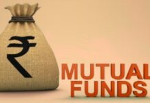 ਮਿਊਚੁਅਲ ਫੰਡ ਜਾਇਦਾਦਾਂ `ਚ 2025 `ਚ 14 ਲੱਖ ਕਰੋੜ ਰੁਪਏ ਦਾ ਵਾਧਾ Mutual fund
