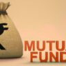 Mutual fund