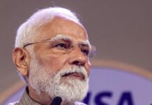 ਪ੍ਰਧਾਨ ਮੰਤਰੀ ਕਰਨਗੇ ਪੰਜਾਬ ਦਾ ਦੌਰਾ Narender Modi